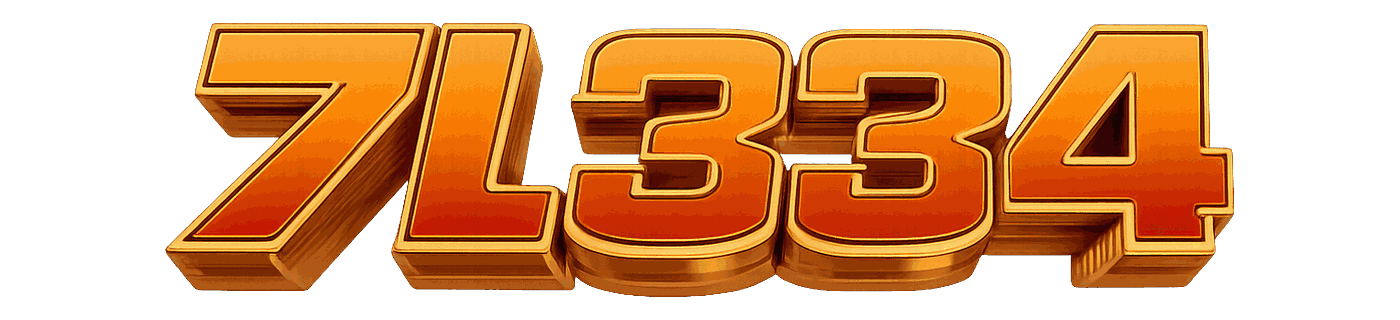 7l334